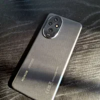 Honor 200|موبایل|کرج, کیانمهر|دیوار