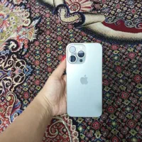 ایفون ۱۵ پرومکس