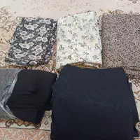 وسایل منزل به قیمت مناسب|حراج|نوشهر, |دیوار