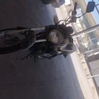 موتور سواری|موتورسیکلت|بندرعباس, |دیوار