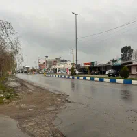 فروش-زمین-در-خط-نو-اجاکسر-107-متری-نقلی