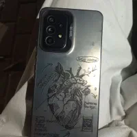 گوشیA52s 5G|موبایل|تبریز, |دیوار