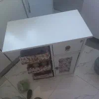 جا سیب زمینی پیازی