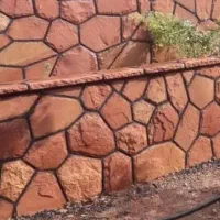 بنای وپیمانکاری|خدمات پیشه و مهارت|باسمنج, |دیوار