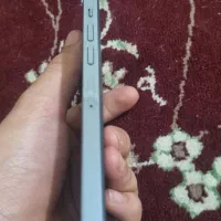 appel 13 pro max|موبایل|تهران, لاله زار|دیوار