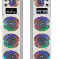 باند خانگی نو نو آک