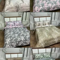 روتختی تکنفره ودونفره شارژشد