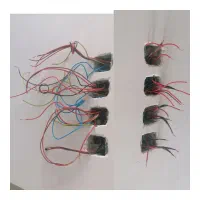 برق ساختمان|خدمات پیشه و مهارت|زنجان, |دیوار