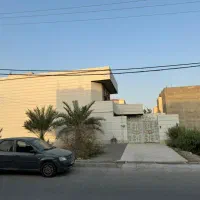 فروش دوبلکس ۱۷۰ متری شهرک امام رضا