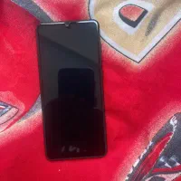 گوشی A31|موبایل|تهران, وصفنارد|دیوار