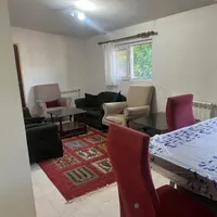 سوییت|اجارهٔ کوتاه‌مدت آپارتمان و سوئیت|طالقان, |دیوار