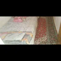 اجاره منزل یه خوابه مستقل مناسب مجرد و خانواده|اجارهٔ کوتاه‌مدت آپارتمان و سوئیت|شیراز, شهرک مهرگان|دیوار