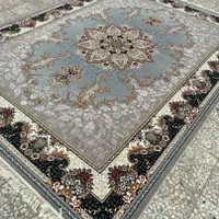 فرش اصیل نگین مشهد|فرش|سلماس, |دیوار