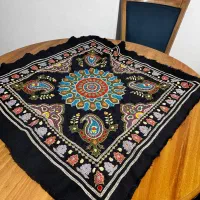 پته رومیزی