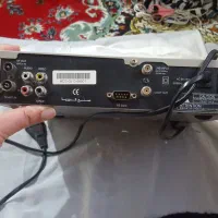 گیرنده قوی (استرانگ strong) همه شبکه های دنیا|صوتی و تصویری|ایوان, |دیوار