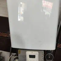 تعمیرات تخصصی پکیج آبگرم کن وکولر گازی و برد|خدمات پیشه و مهارت|گلستان (تهران), |دیوار