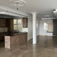 ۱۳۰متر ۲خواب پاسداران|اجارهٔ آپارتمان|تهران, قبا|دیوار