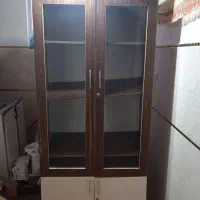 فایل کتابخانه