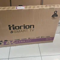 تلویزیون هوریون ۵۵ اینچ فول مدل H-55DU8365