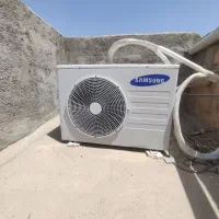 اسپیلت ۲۴ هزار