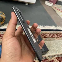 Xiaomi mi 12 pro 5G|موبایل|آبادان, |دیوار