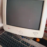 کامپیوتر ویندوز ۷