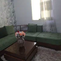 فروش مبل ولوازم منزل