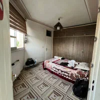 ‌آپارتمان110متر،ولیعصر(پروین‌اعتصامی)رشدیه/نصر|اجارهٔ آپارتمان|تبریز, |دیوار