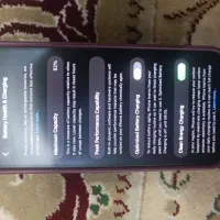 iphone 12 128g|موبایل|اصفهان, کوی گلزار|دیوار