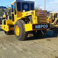 غلطک|خودرو سنگین|فلاورجان, |دیوار