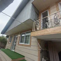 ویلا200متری سندتک برگ شهری تولم شهر صومعه‌سرا