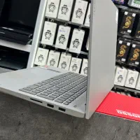 لپتاپ لنوو سرعت و دوام بی نظیر