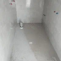 کاشیکاری و سنگ کاری