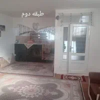 اجاره خانه دو طبقه|اجارهٔ خانه و ویلا|خوی, |دیوار