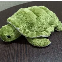 عروسک پولیشی|اسباببازی|رشت, پل تالشان|دیوار