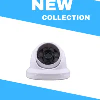 دوربین مداربسته اقتصادی