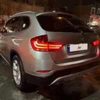 BMW X1 2.8 فول|خودرو سواری و وانت|مشهد, دانشجو|دیوار
