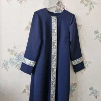 خیاطی زنانه