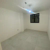 ۱۵۰ متر /تک واحدی /بلوار ایمان غربی|فروش آپارتمان|اصفهان, برازنده|دیوار