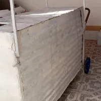 دکه فلافل|کافی‌شاپ و رستوران|کارون, |دیوار