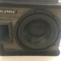 سیستم صوتی|صوتی و تصویری|کامیاران, |دیوار