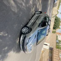 ۲۰۶  تیپ۲ مدل۸۲ اسپورت،نقد اقساط معاوضه هم دارم