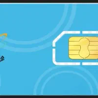 خط 912بعد006بعد 48بعد 36