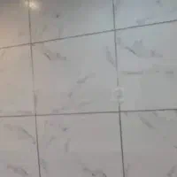 اجاره مغازه خ جانبازان ۱۲۰ متر ۵/۲۰دهنه ۵ ارتفاع|اجارهٔ مغازه و غرفه|تربت‌حیدریه, اندیشه|دیوار