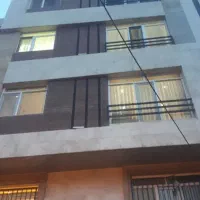 فروش آپارتمان تک واحد۱۰۴ متری ۲ خوابه در شهرک گلها|فروش آپارتمان|تهران, شهرک گلها|دیوار