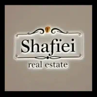 فروش-واحد-نوساز