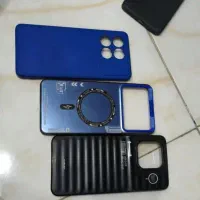 گوشی شیائومی پوکو x6 پرو|موبایل|کرج, حصارک پایین|دیوار