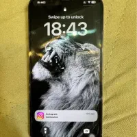 Iphone 12pro max 512|موبایل|کرج, عظیمیه|دیوار