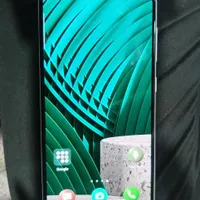 سامسونگ Galaxy A30s با حافظهٔ ۶۴ گیگابایت