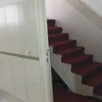 اجاره|اجارهٔ خانه و ویلا|قم, علی آباد|دیوار